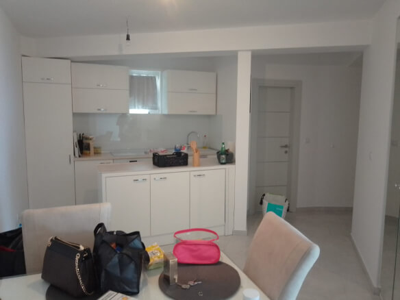 House for sale in Bar – BHK21