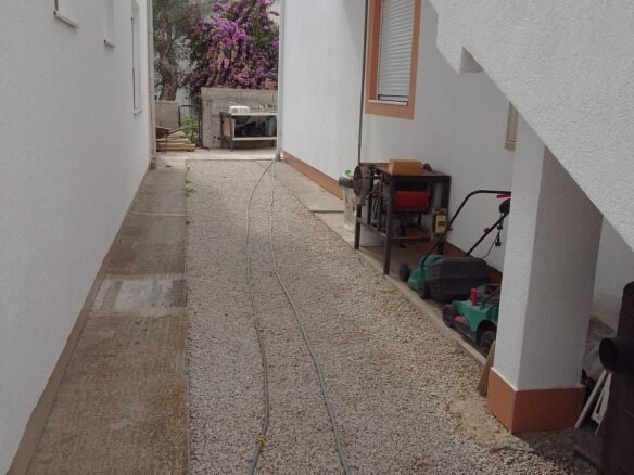 House for sale in Bar – BHK25