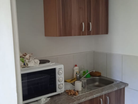 Дом для продажи в Кунье – KHK1