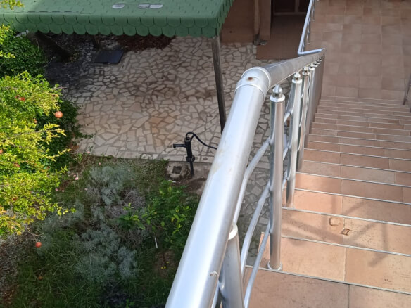 House for sale in Utjeha – UHK5