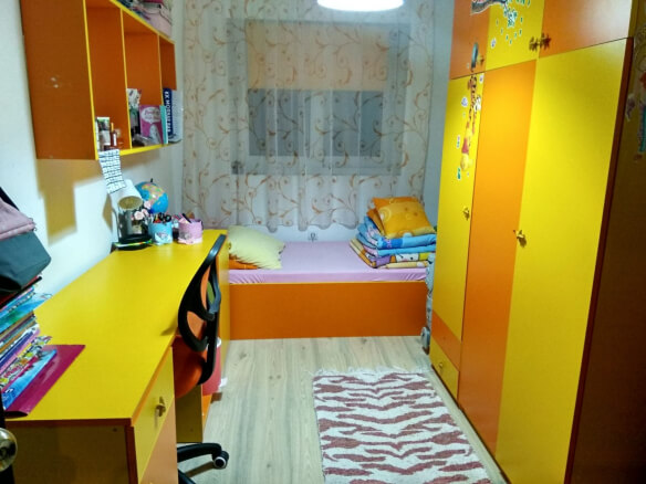House for sale in Bar – BHK9