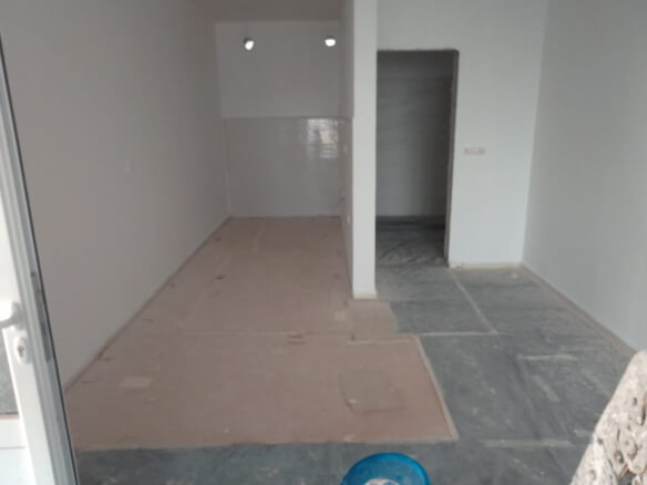 House for sale in Bar – BHK22