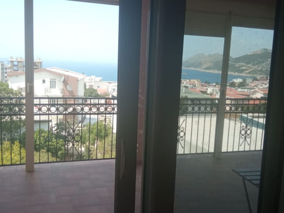 Prodaje se kuća u Dubravi – DUHK9