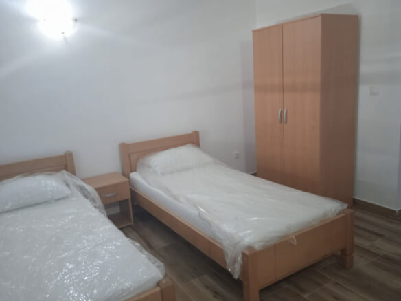 Haus zum Kauf in Sutomore – SHK5