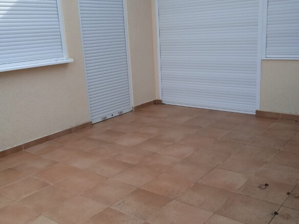 House for sale in Utjeha – UHK5
