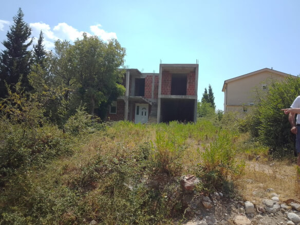 House for sale in Bar – BHK19