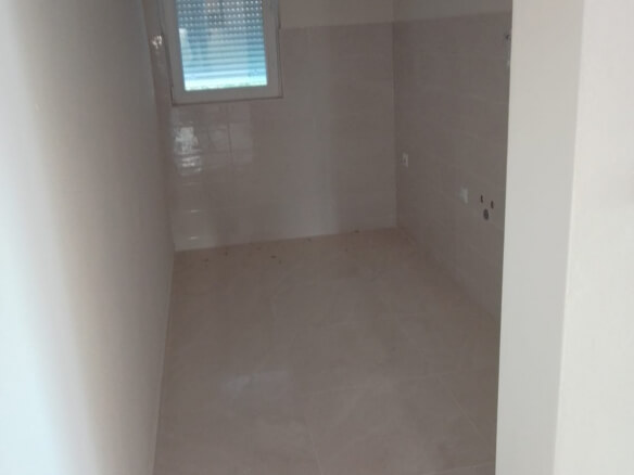 House for sale in Bar – BHK22