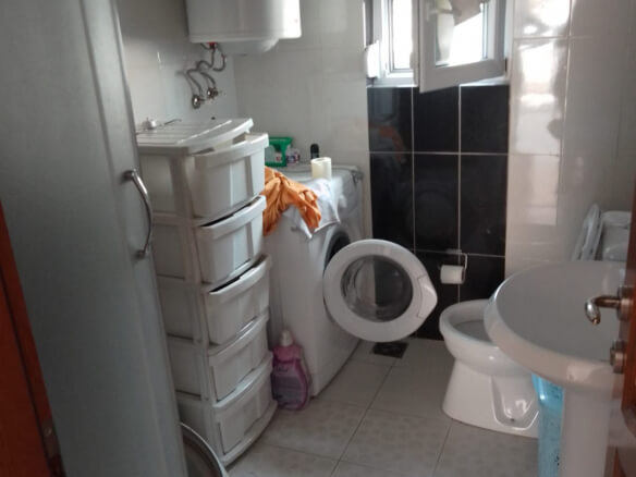 House for sale in Bar – BHK25