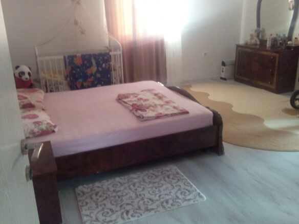 House for sale in Utjeha – UHK2