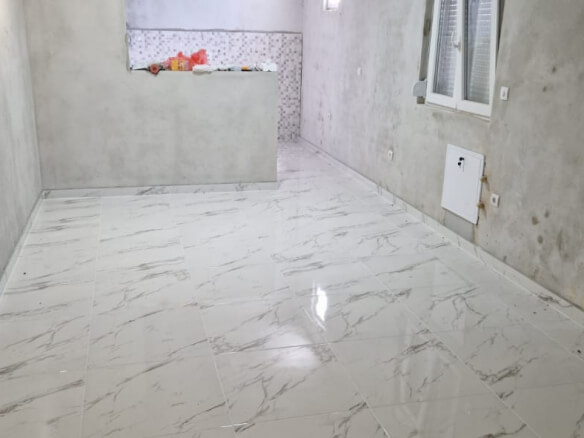 House for sale in Bar – BHK38