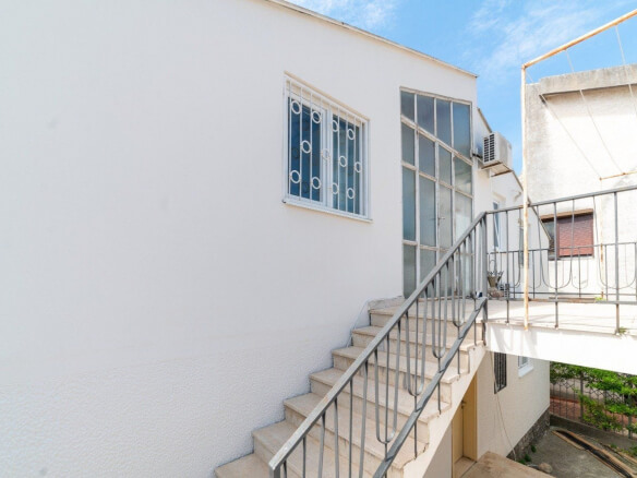 Haus zum Kauf in Bar – BHK29