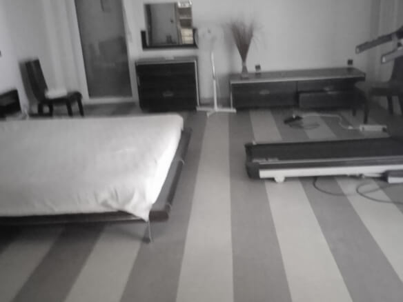 House for sale in Utjeha – UHK5