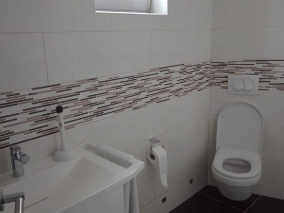 House for sale in Bar – BHK21