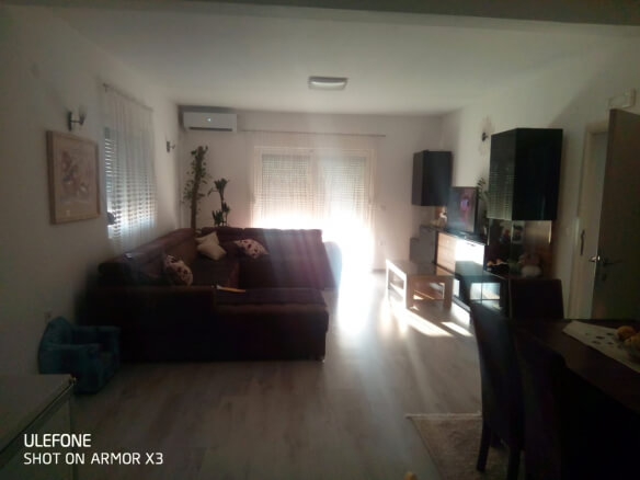 House for sale in Utjeha – UHK2