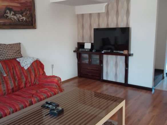 Haus zum Kauf in Bar – BHK20