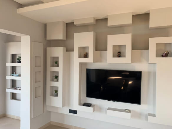Kuća za prodaju u gotovini – BHK34