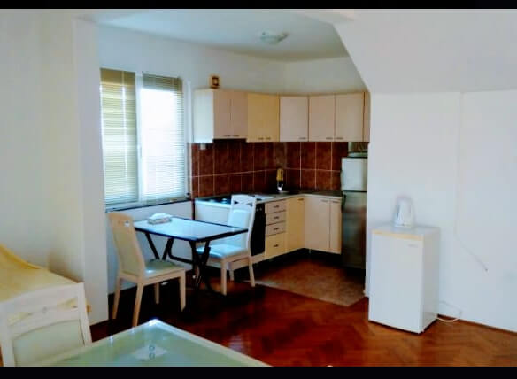 Дом на продажу в Баре – BHK30
