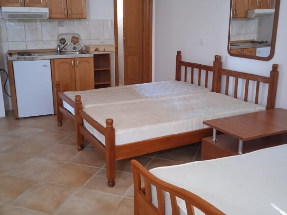 House for sale in Sutomore – SHK4