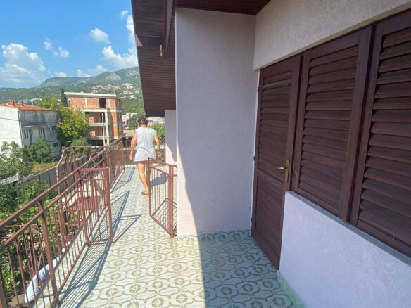 Haus zum Kauf in Dubrava – DUHK7