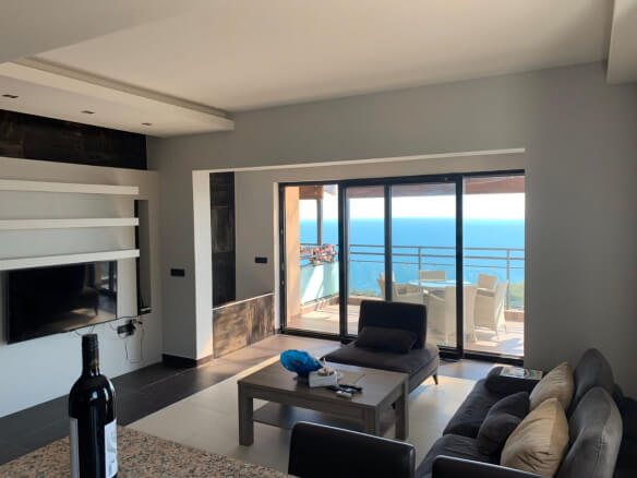 Kuća za prodaju u gotovini – BHK34