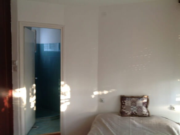 House for sale in Utjeha – UHK3
