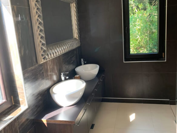 Kuća za prodaju u gotovini – BHK34