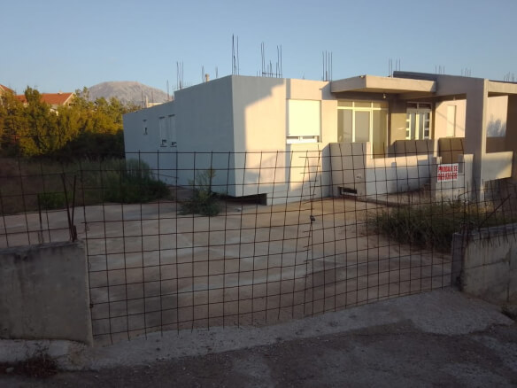 House for sale in Bar – BHK22