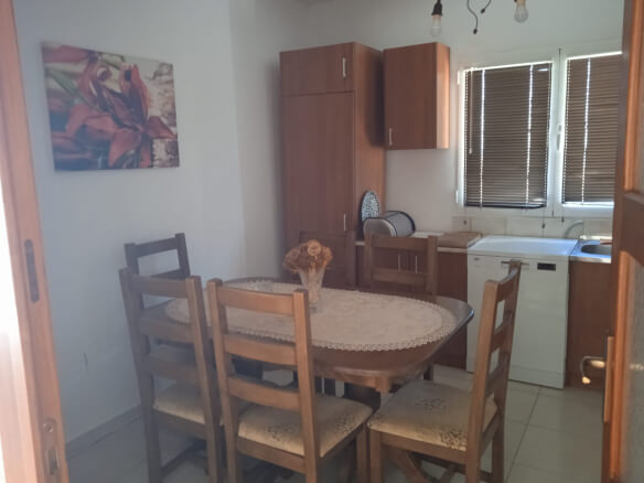 House for sale in Sutomore – SHK4