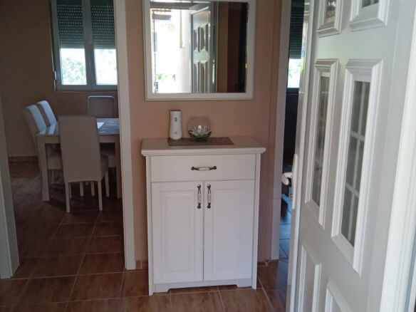 Haus zum Kauf in Bar – BHK27