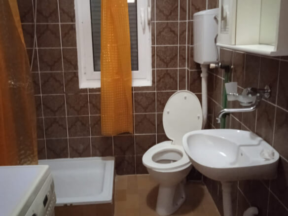 House for sale in Utjeha – UHK5
