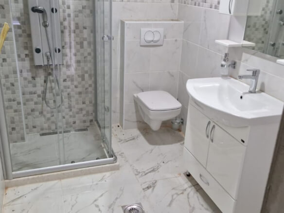 House for sale in Bar – BHK38