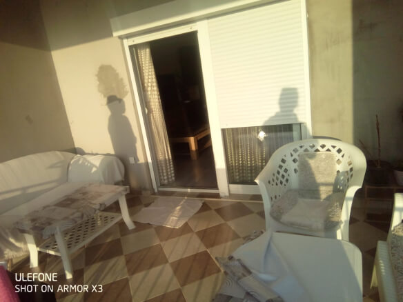 House for sale in Utjeha – UHK2