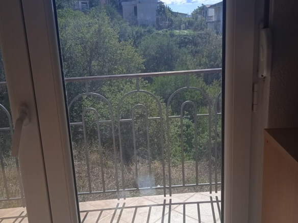 Haus zum Kauf in Sutomore – SHK5