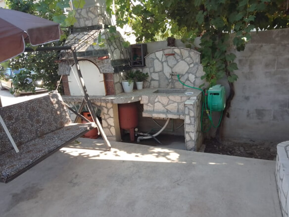 Haus zum Kauf in Bar – BHK36