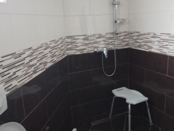 House for sale in Bar – BHK21