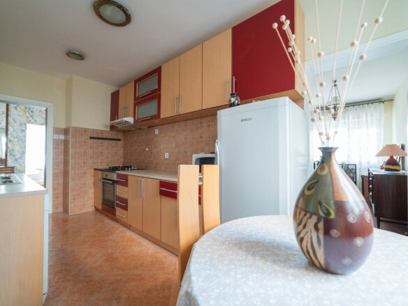 Haus zum Kauf in Bar – BHK29