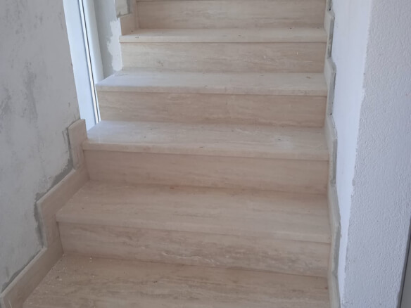 Haus zum Kauf in Sutomore – SHK5