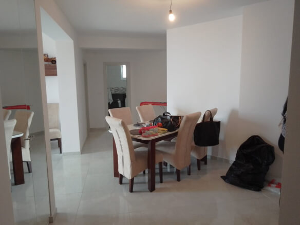 House for sale in Bar – BHK21