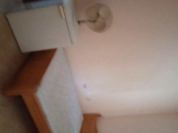 House for sale in Sutomore – SHK4