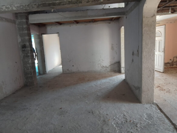 House for sale in Bar – BHK6