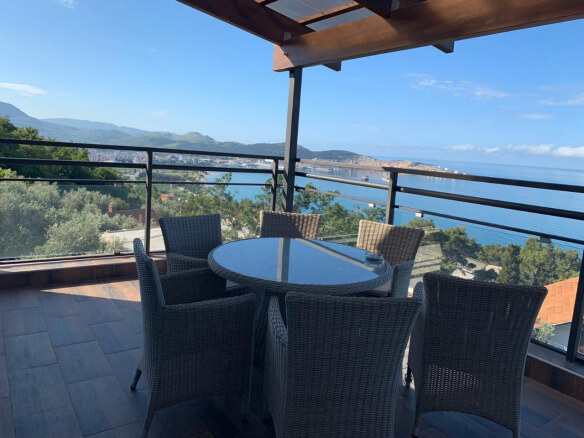 Kuća za prodaju u gotovini – BHK34