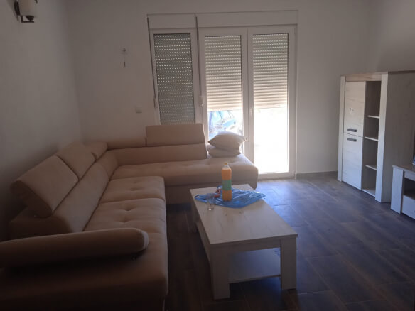 Haus zum Kauf in Sutomore – SHK5