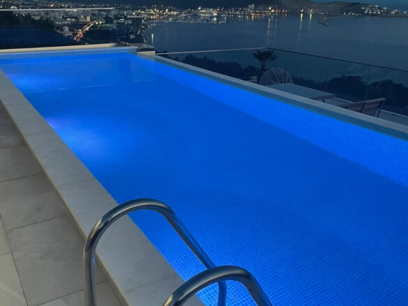 Kuća za prodaju u gotovini – BHK34