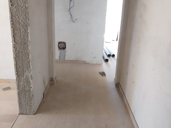 Kuća za prodaju u gotovini – BHK24