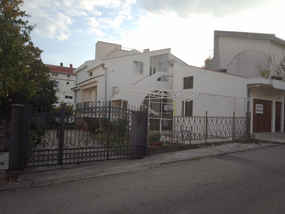 Haus zum Kauf in Bar – BHK29