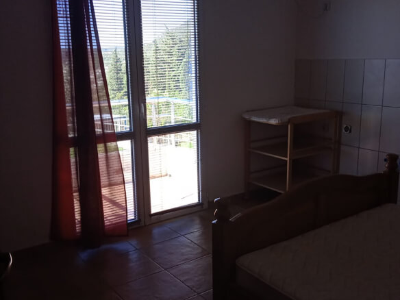 House for sale in Sutomore – SHK4