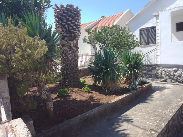 Haus zum Kauf in Dubrava – DUHK6