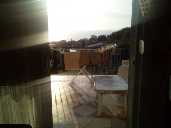 House for sale in Utjeha – UHK2