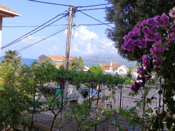 House for sale in Utjeha – UHK3