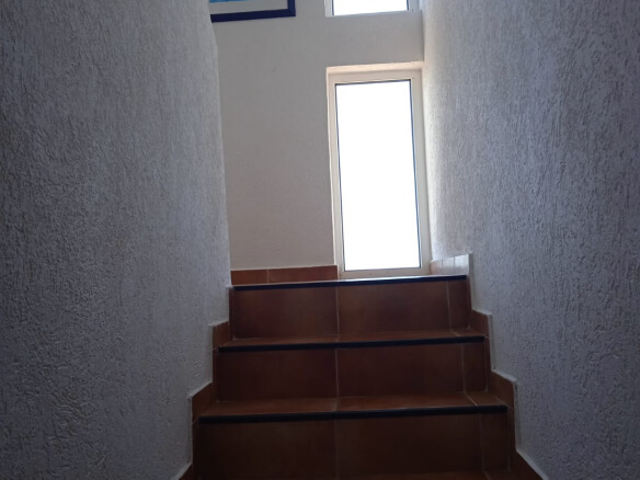 House for sale in Sutomore – SHK4